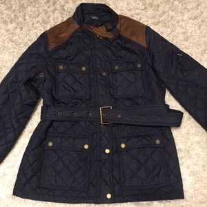 Ralph Lauren Jacket